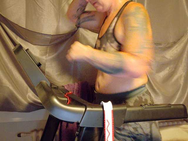 Wetgerman2
