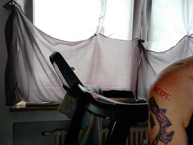 Wetgerman2 live cam on BongaCams