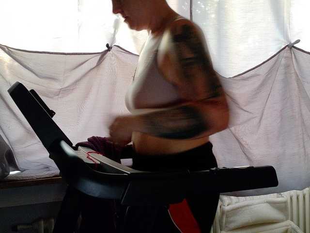 Wetgerman2 live webcam show