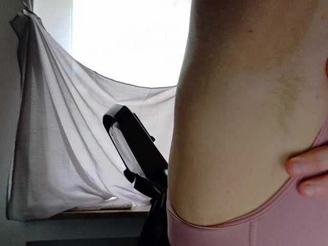 Wetgerman2