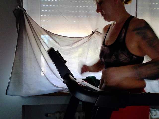 Wetgerman2