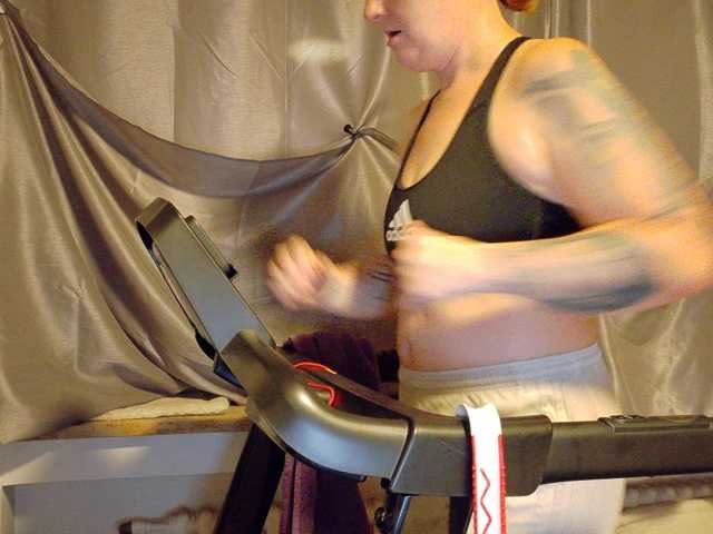 Wetgerman2 live cam on BongaCams
