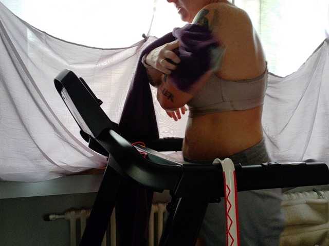 Wetgerman2, live now on BongaCams