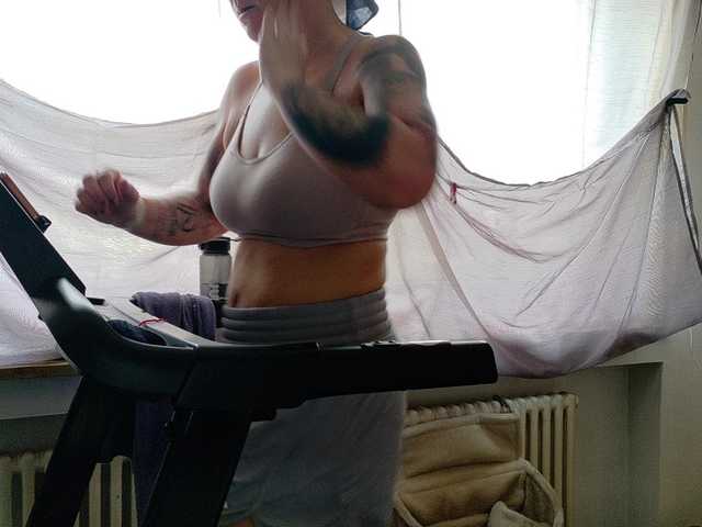 Wetgerman2's BongaCams show and profile