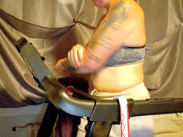 Wetgerman2