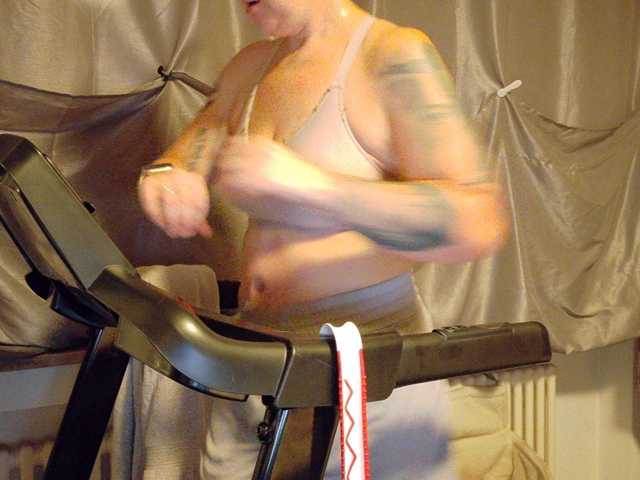 Wetgerman2, live now on BongaCams