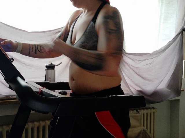 Wetgerman2