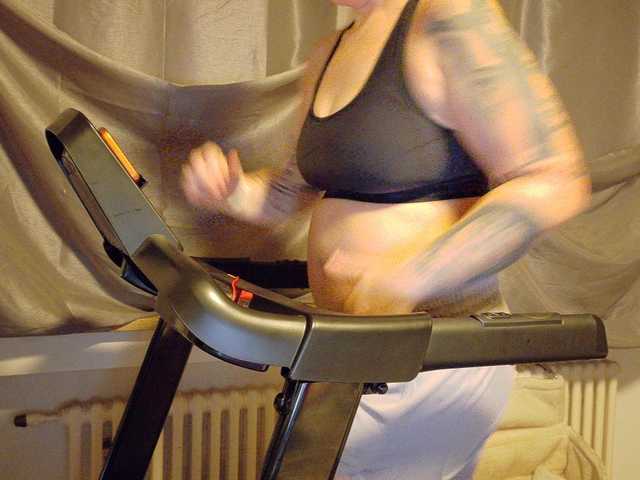 Preview of wetgerman2