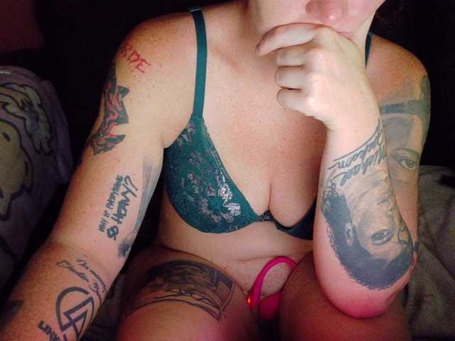 Wetgerman2 live webcam show