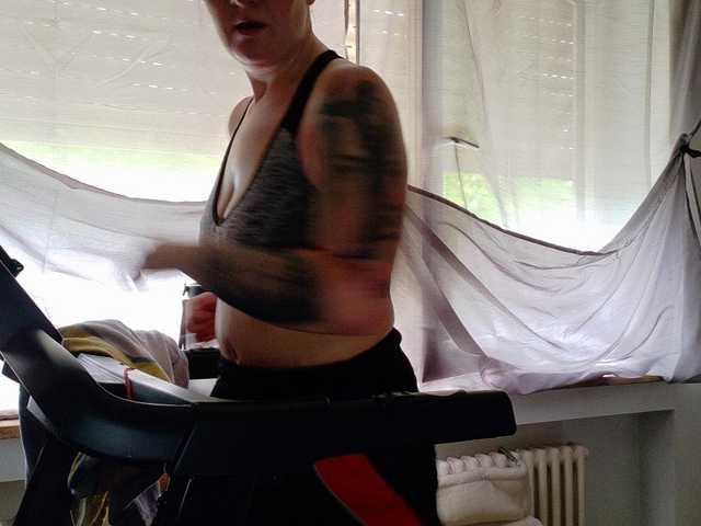 Wetgerman2 live cam on BongaCams