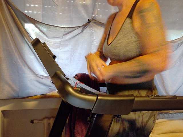 Wetgerman2