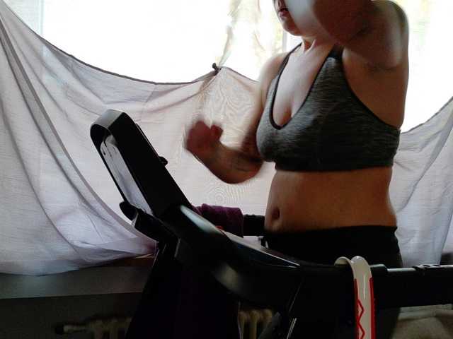 Wetgerman2, en vivo ahora en BongaCams