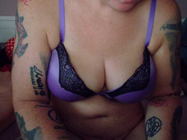 Wetgerman2 live cam on UnifiedCams