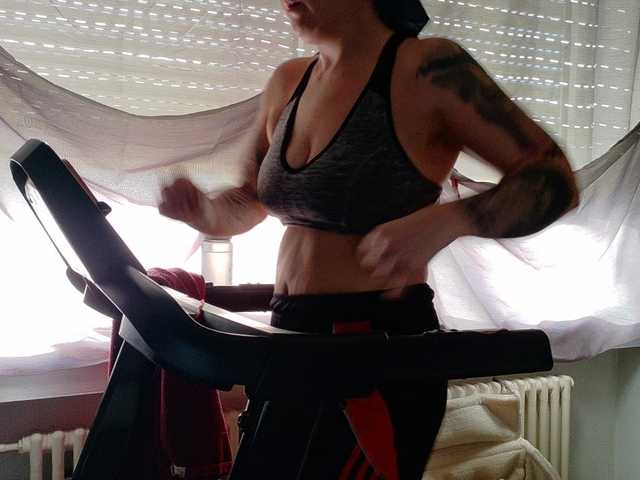 Preview of wetgerman2