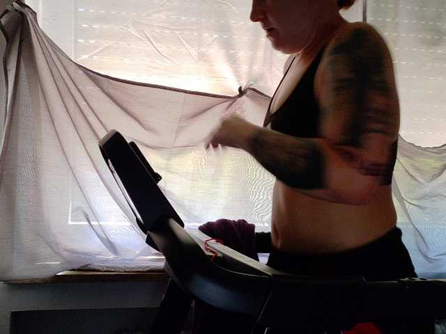 Wetgerman2 live webcam show