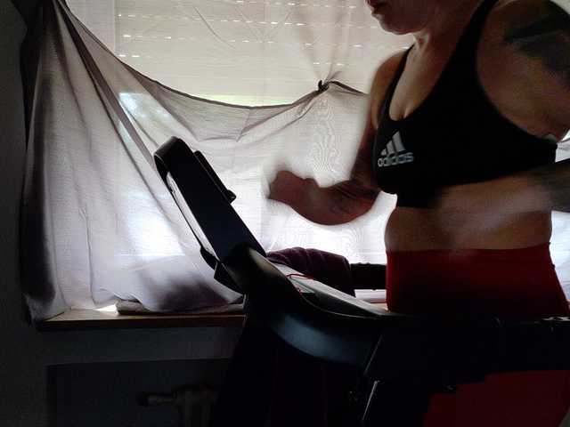 Wetgerman2 live webcam show