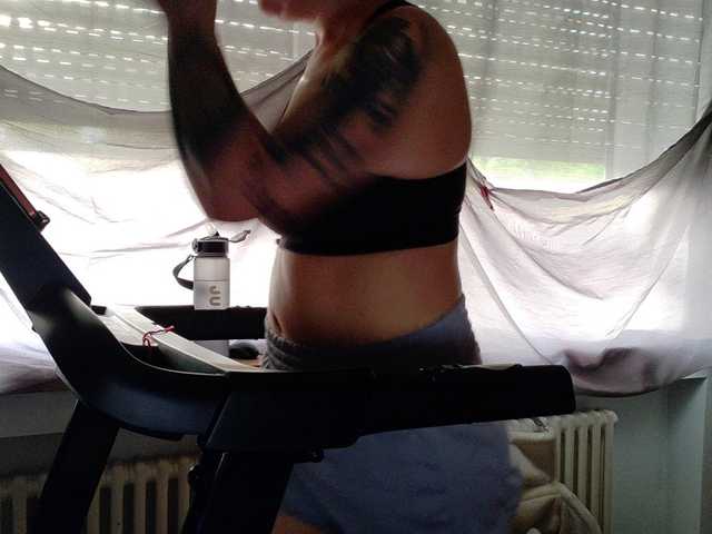 Preview of wetgerman2