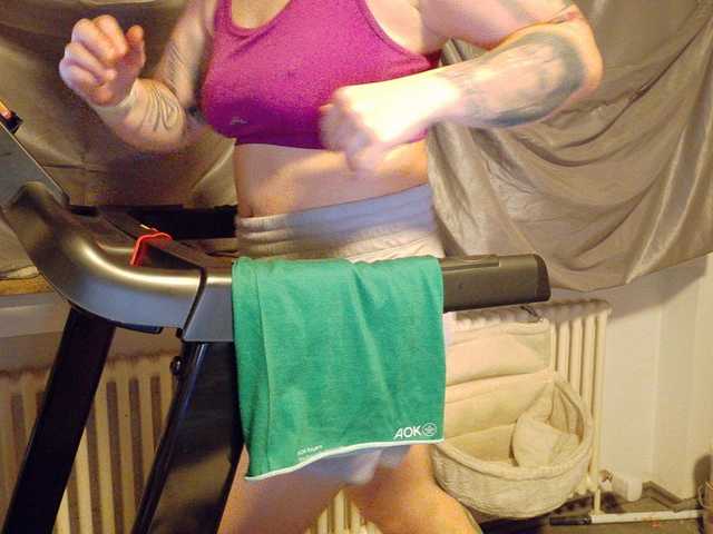 Preview of wetgerman2