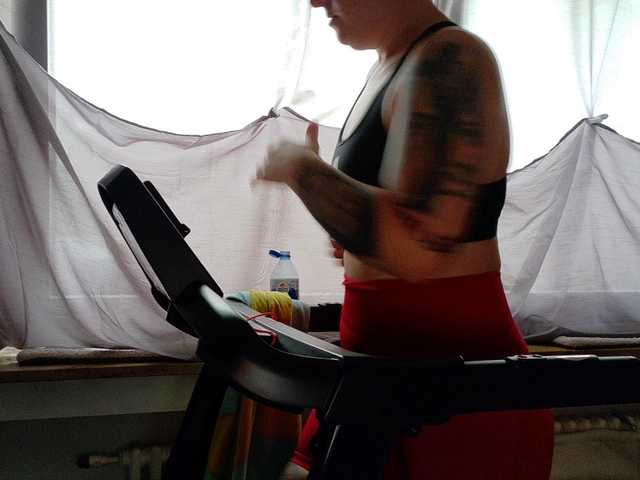 Wetgerman2 live cam on BongaCams