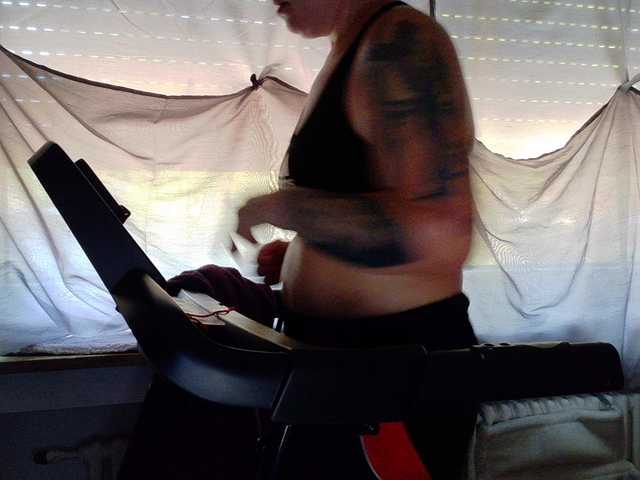 Wetgerman2 live webcam show