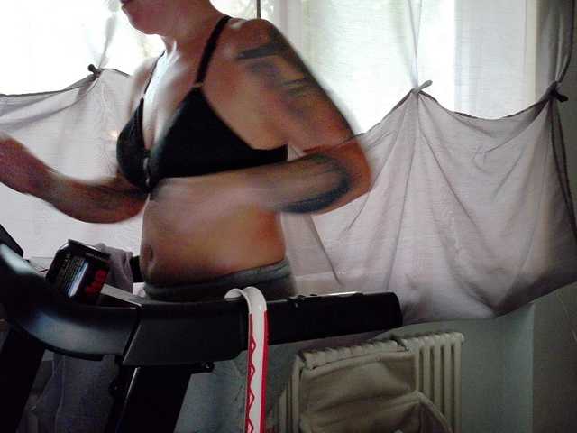 Wetgerman2