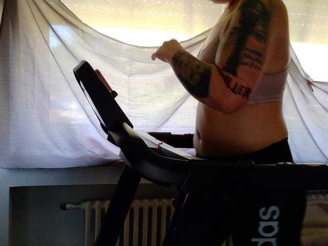 Preview of wetgerman2