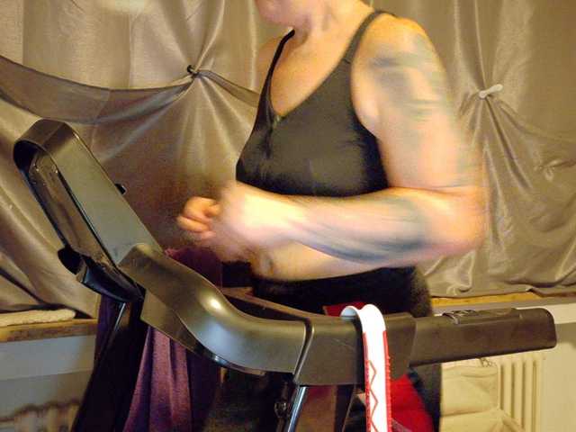 Wetgerman2 live cam on BongaCams