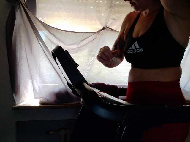 Wetgerman2 live webcam show