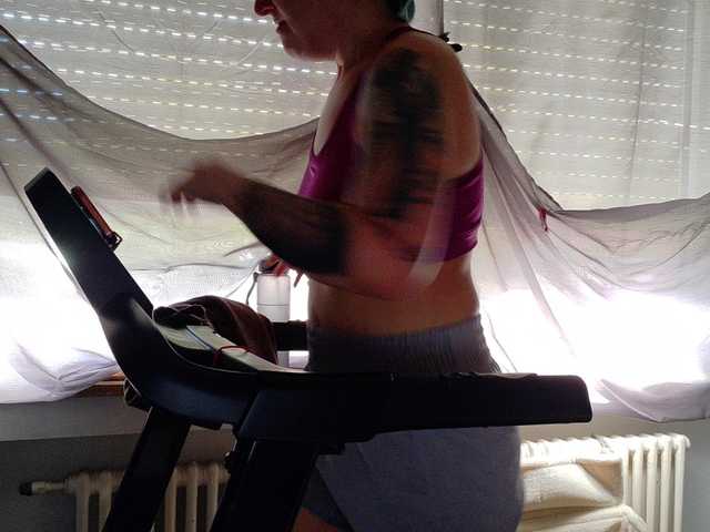 Preview of wetgerman2