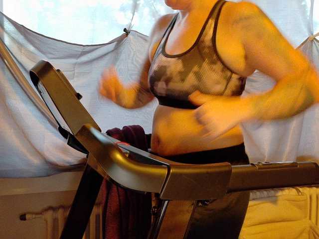 Wetgerman2