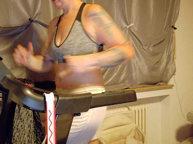 Wetgerman2 live cam on BongaCams