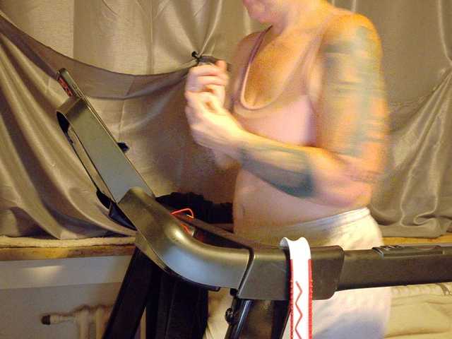 Wetgerman2