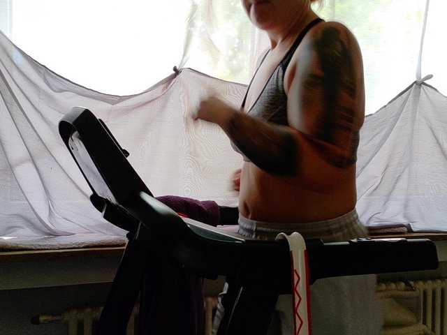 Wetgerman2