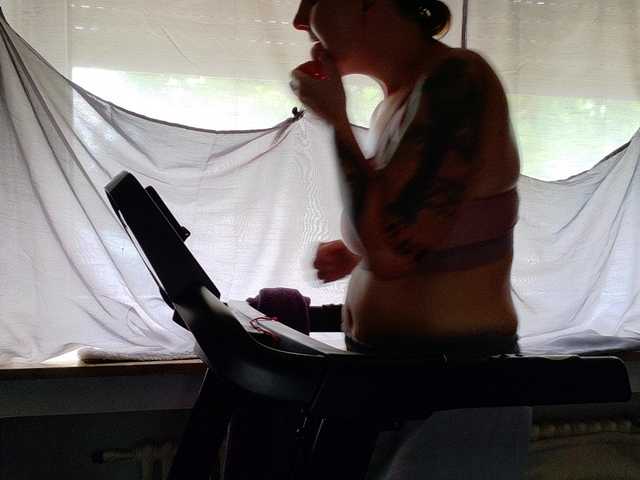 Wetgerman2 live cam on BongaCams
