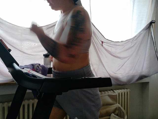 Wetgerman2's BongaCams show and profile