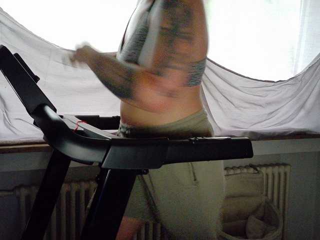 Wetgerman2 live cam on BongaCams