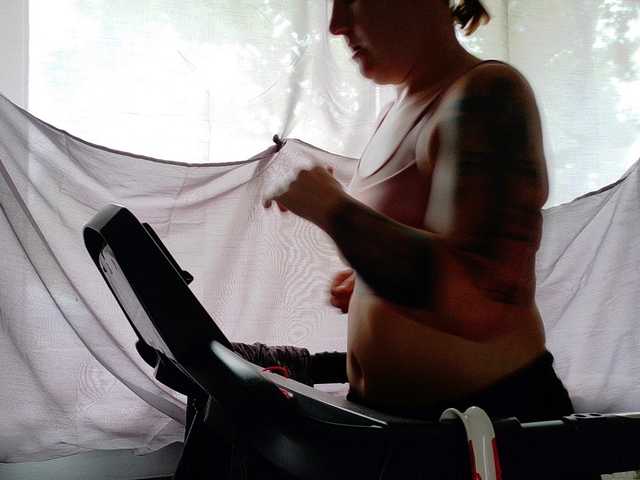 Wetgerman2 live cam on BongaCams