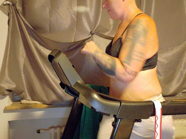 Wetgerman2 live cam on BongaCams