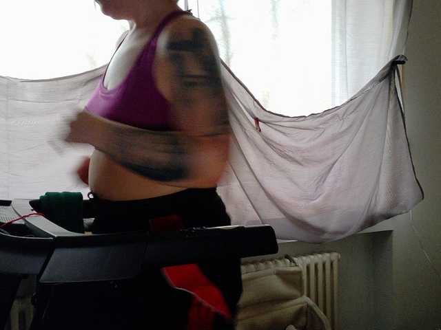 Wetgerman2's BongaCams show and profile