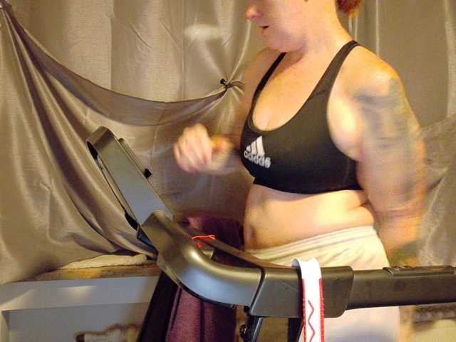 Wetgerman2 live cam on BongaCams