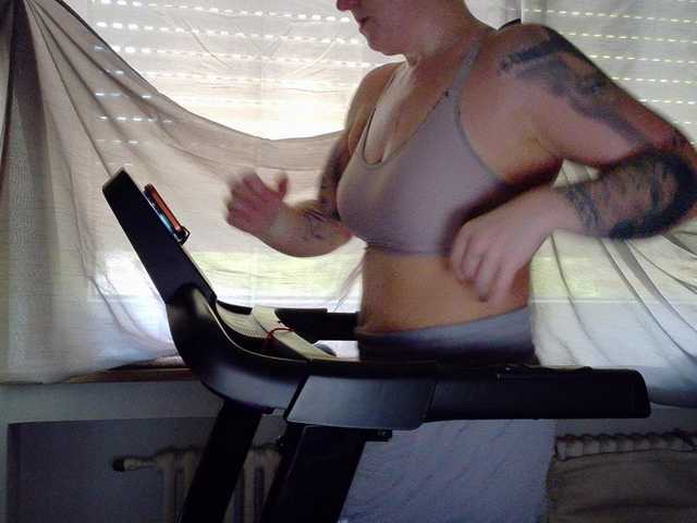 Wetgerman2 webcam