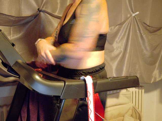 Wetgerman2