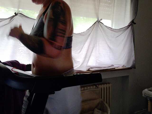 Wetgerman2 live cam on BongaCams