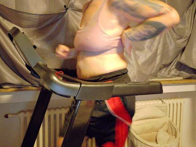 Wetgerman2 live cam on BongaCams