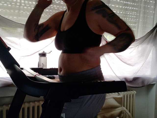 Preview of wetgerman2