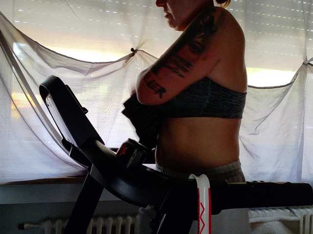 Wetgerman2