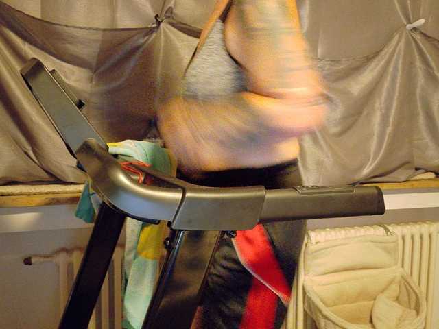 Wetgerman2 live cam on BongaCams