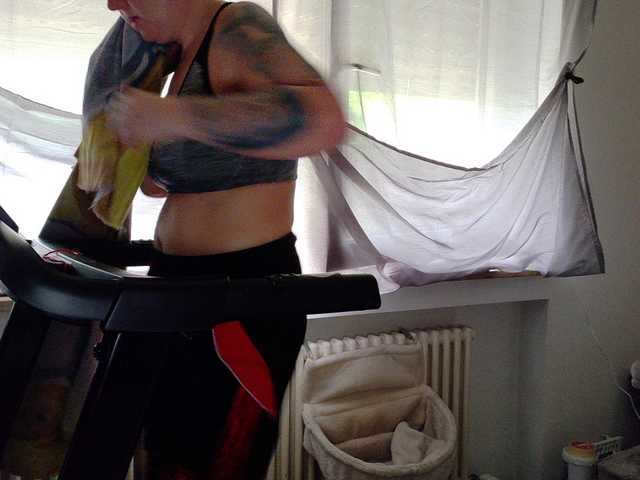 Wetgerman2 live cam on BongaCams