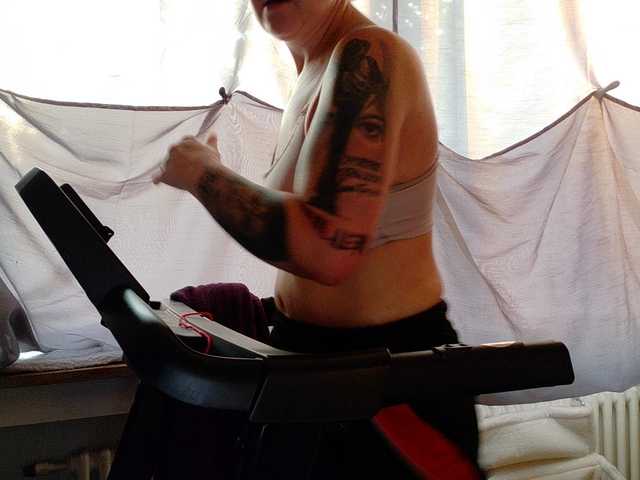 Wetgerman2 live webcam show