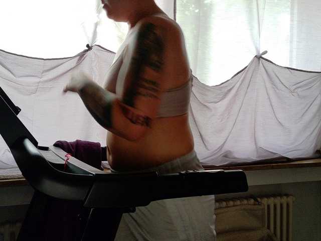 Wetgerman2 live cam on BongaCams